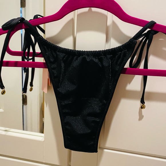 VS Multi-way Bikini - Picture 9 of 13